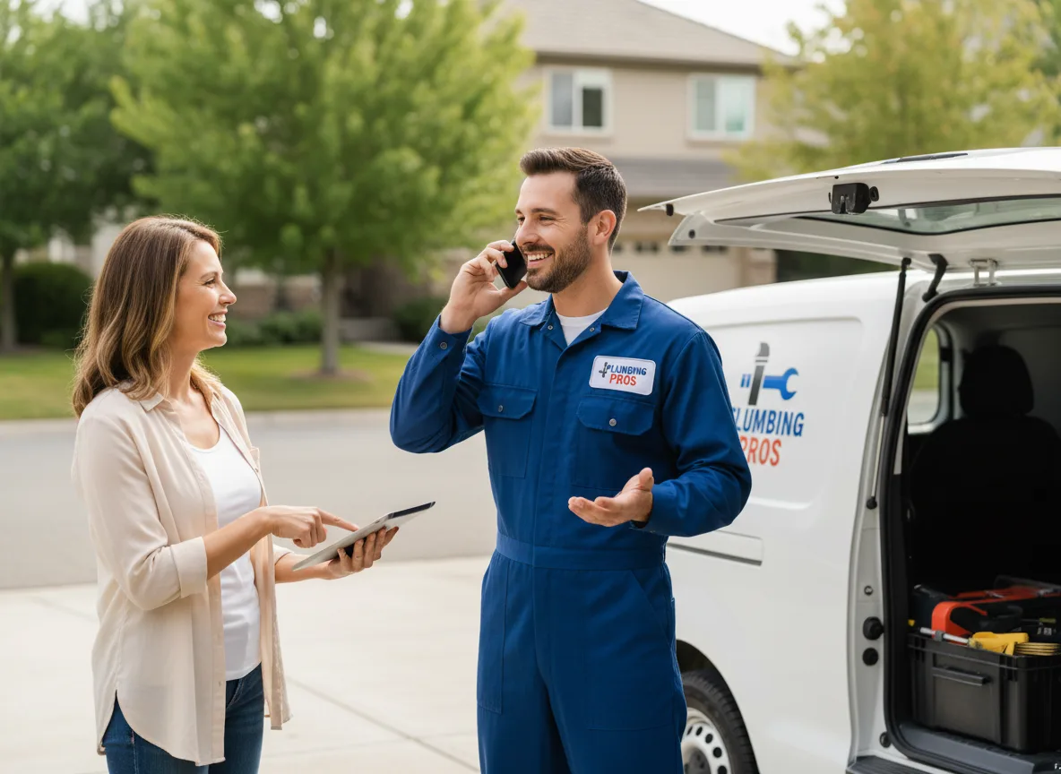 Water Heater Repair Oskaloosa, KS FAQs